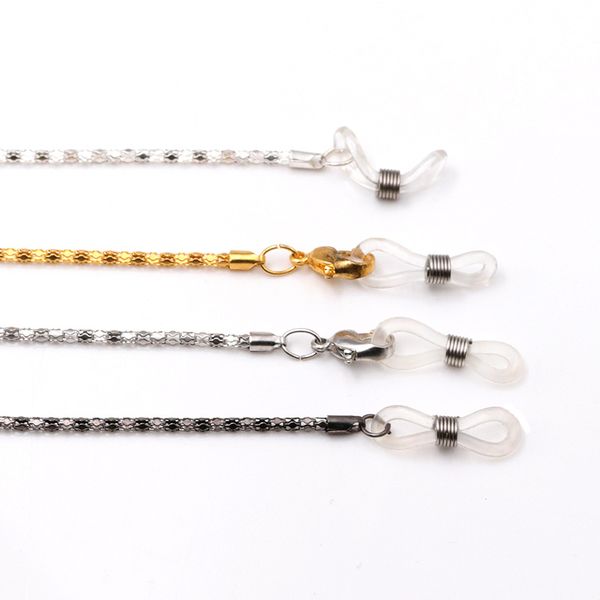 holder newcolour_max eyeglass chains glasses reading eyeglasses strap cords lanyards women - eyewear retainer for woman2021
holder newcolour_max eyeglass chains glasses reading eyeglasses strap cords lanyards women - eyewear retainer for woman2021
