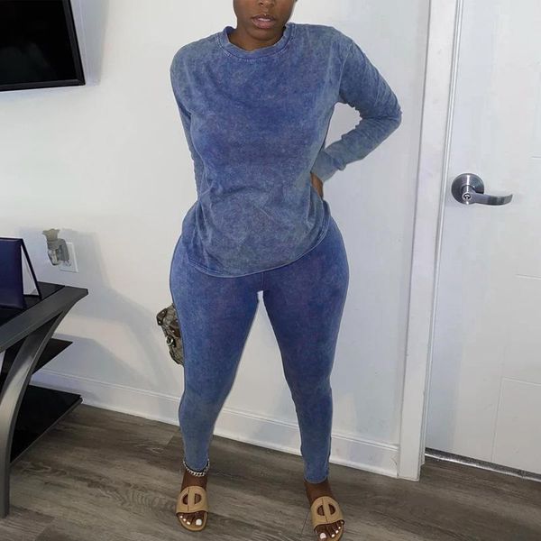 zkyzwx fashion 2 piece set women tracksuit fall winter casual clothes crop pant sweat suits lounge clothing matching sets, Gray
zkyzwx fashion 2 piece set women tracksuit fall winter casual clothes crop pant sweat suits lounge clothing matching sets, Gray