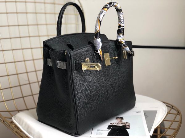 black brown wine avocado color bag fashion bags women cow-skin totes shoulder bags with real lock stamped ladygenuine leather handbag
black brown wine avocado color bag fashion bags women cow-skin totes shoulder bags with real lock stamped ladygenuine leather handbag