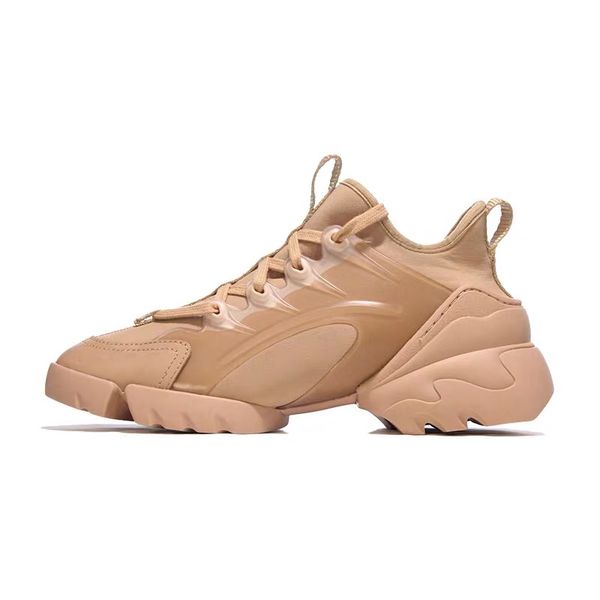 trainers party shoes winter casual shoe leather sneaker alphabet leather versatile high and designer heels combination platform casua sandal, Black
trainers party shoes winter casual shoe leather sneaker alphabet leather versatile high and designer heels combination platform casua sandal, Black