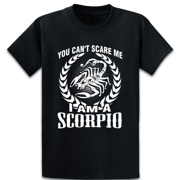 scorpio cant scare me im a scorpio sunlight spring breathable unique euro size 5xl designing gents sport hooded sweatshirt hoodie t shirt
scorpio cant scare me im a scorpio sunlight spring breathable unique euro size 5xl designing gents sport hooded sweatshirt hoodie t shirt