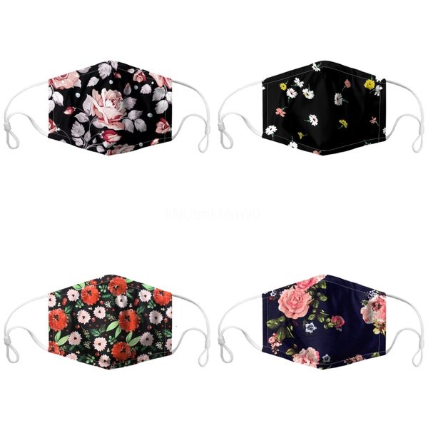 sale color respirable sequin s face mouth masks keep warm reuse popular sell 6 5hy h1#912
sale color respirable sequin s face mouth masks keep warm reuse popular sell 6 5hy h1#912