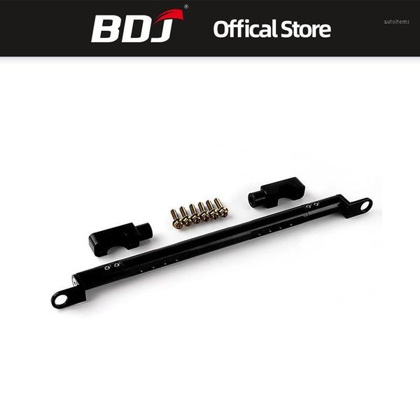 bdj motorcycle cnc aluminum mutifunctional cross bar steering damper balance lever for universal1
bdj motorcycle cnc aluminum mutifunctional cross bar steering damper balance lever for universal1