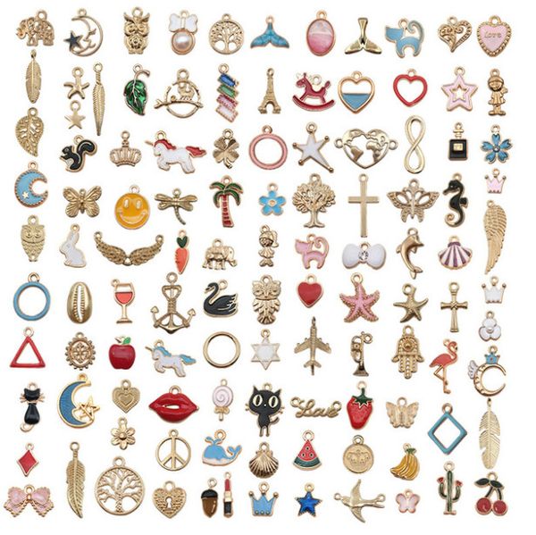 the latest 1 pack = 150, christmas pendant kc oil pendant accessories, earrings, earrings, pendants, christmas tree decorations
the latest 1 pack = 150, christmas pendant kc oil pendant accessories, earrings, earrings, pendants, christmas tree decorations