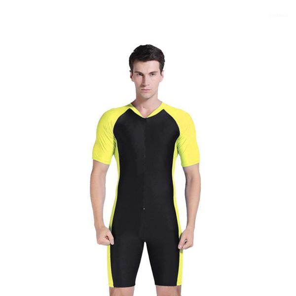 swim wear selling surfing wetsuits for male swimwear man one piece short sleeve 2mm neoprene conjoined diving suit thin wetsuit #f1
swim wear selling surfing wetsuits for male swimwear man one piece short sleeve 2mm neoprene conjoined diving suit thin wetsuit #f1