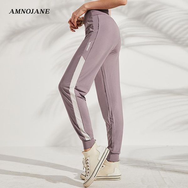 sport sweatpants jogging training yoga pants women running fitness gym clothing sports workout athletic seamless joga leggings kg-326, White;red
sport sweatpants jogging training yoga pants women running fitness gym clothing sports workout athletic seamless joga leggings kg-326, White;red