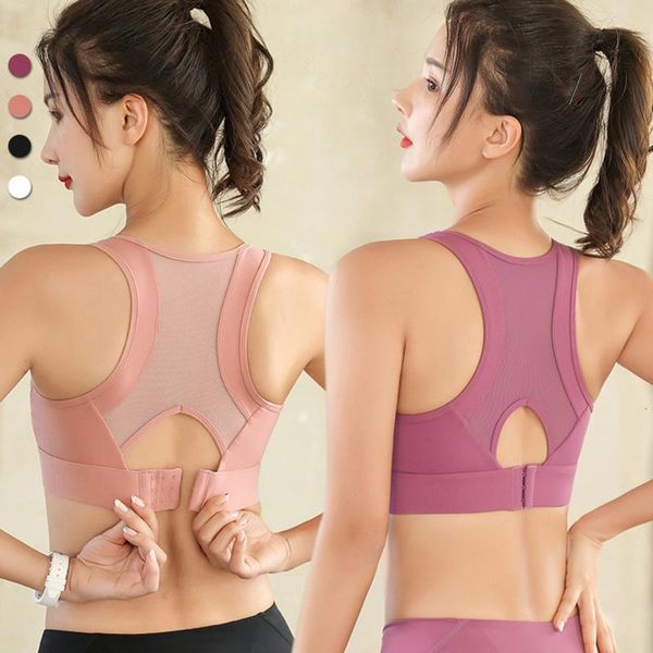 fashion women's mother crop bandage hollow sports vest yoga sports vest running fitness yoga bras for good women, White;black
fashion women's mother crop bandage hollow sports vest yoga sports vest running fitness yoga bras for good women, White;black