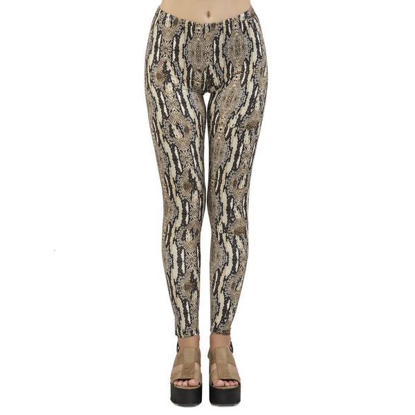 popular leggins mujer python printing snake skin legging feminina leggins fitness woman flexible pants workout leggings, Black
popular leggins mujer python printing snake skin legging feminina leggins fitness woman flexible pants workout leggings, Black