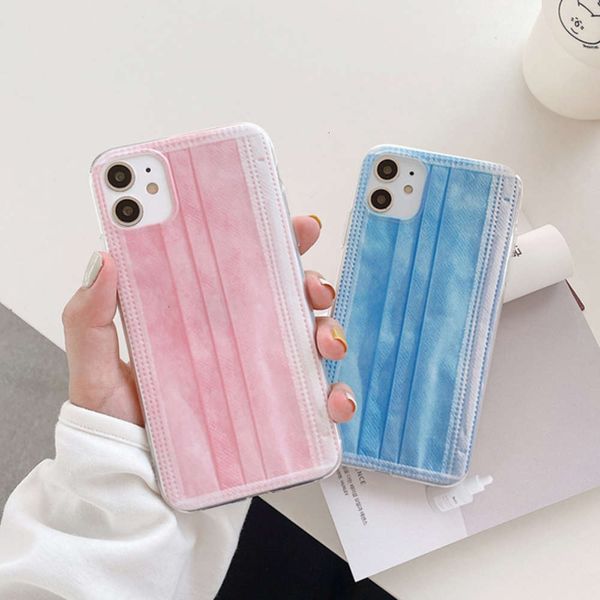 phone suitable xs for 11 mobile xr creative mask new 12 soft xsmax protective case
phone suitable xs for 11 mobile xr creative mask new 12 soft xsmax protective case