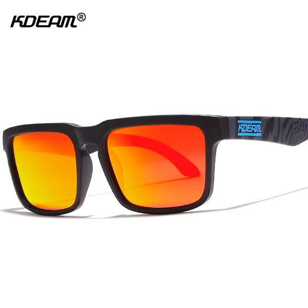 sunglasses kdeam helm men polarized steampunk goggles anti-reflective sun glasses women sonnenbrille lunette de soleil ce, White;black
sunglasses kdeam helm men polarized steampunk goggles anti-reflective sun glasses women sonnenbrille lunette de soleil ce, White;black