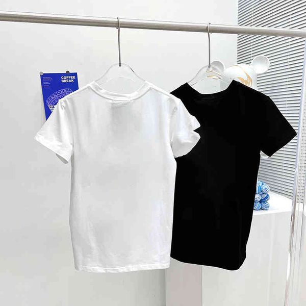 summer new new cartoon tiger head printing short sleeve fashion commuting trend 011505 clothing sale, White
summer new new cartoon tiger head printing short sleeve fashion commuting trend 011505 clothing sale, White