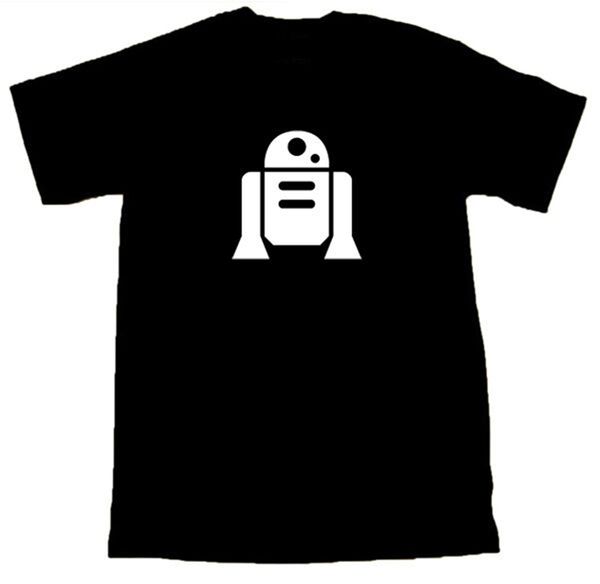 r2d2 cool t-shirt all sizes black tee shirt vintage o neck sport hooded sweatshirt hoodie
r2d2 cool t-shirt all sizes black tee shirt vintage o neck sport hooded sweatshirt hoodie