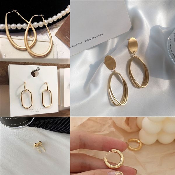 zt6 vintage european bohemian style gold silver fashion mens gold stud earring long earrings dangle flower women rhinestone crystal, Golden
zt6 vintage european bohemian style gold silver fashion mens gold stud earring long earrings dangle flower women rhinestone crystal, Golden
