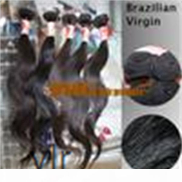 10-30inch unprocessed human hair extensions brazilian malaysian peruvian indian virgin human hair extensions body wave bundles, Black
10-30inch unprocessed human hair extensions brazilian malaysian peruvian indian virgin human hair extensions body wave bundles, Black