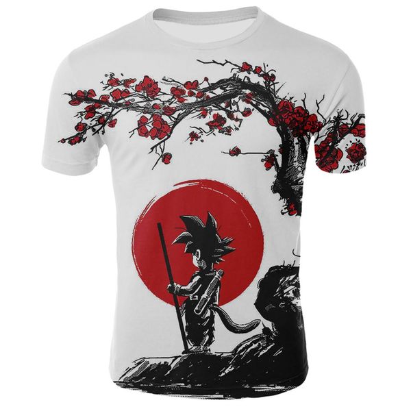 new order substance 1987 t shirt 80's synth rock new wave bizarre premium cotton short sleeves t shirt camiseta masculina
new order substance 1987 t shirt 80's synth rock new wave bizarre premium cotton short sleeves t shirt camiseta masculina
