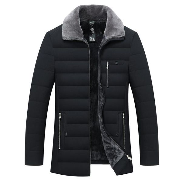 2021 winter jacket men fur collar windbreaker cotton padded thick warm jackets and coats male casual fleece jackets men clothing, Black;brown
2021 winter jacket men fur collar windbreaker cotton padded thick warm jackets and coats male casual fleece jackets men clothing, Black;brown