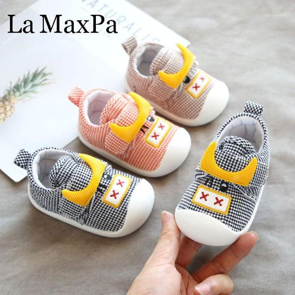 first walkers 2021 baby toddler shoes cotton breathable soft buttom anti-slip kids rubber sole1
first walkers 2021 baby toddler shoes cotton breathable soft buttom anti-slip kids rubber sole1