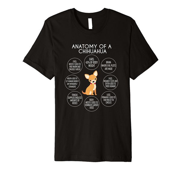 new short sleeve casual anatomy of a chihuahua chihuahua premium summer casual man good quality sport hooded sweatshirt hoodie men t shirt
new short sleeve casual anatomy of a chihuahua chihuahua premium summer casual man good quality sport hooded sweatshirt hoodie men t shirt