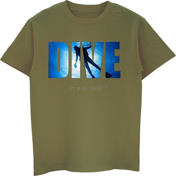 new fashion men short sleeve cotton dive scuba dive fan gift idea funny casual s streetwear hoodie designers t shirts sweatshirt
new fashion men short sleeve cotton dive scuba dive fan gift idea funny casual s streetwear hoodie designers t shirts sweatshirt