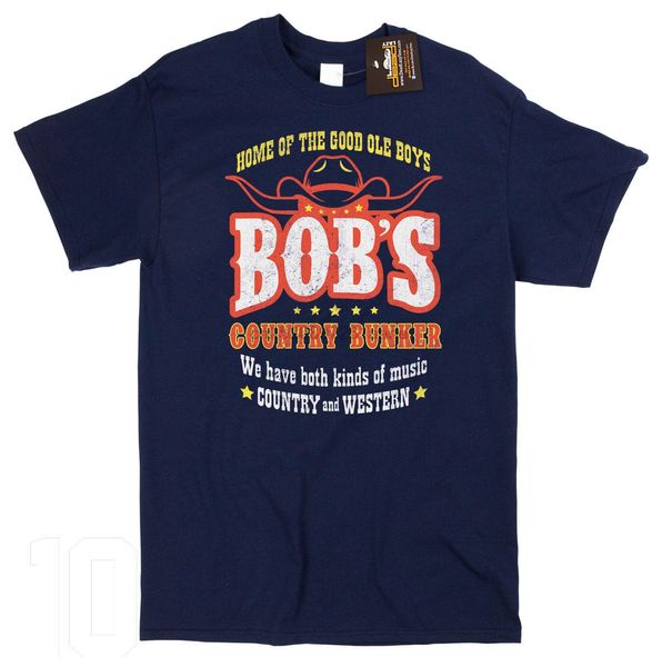 blues brothers inspired bob country bunker retro 80 music film new cool casual pride men new sport hooded sweatshirt hoodie t shirt
blues brothers inspired bob country bunker retro 80 music film new cool casual pride men new sport hooded sweatshirt hoodie t shirt