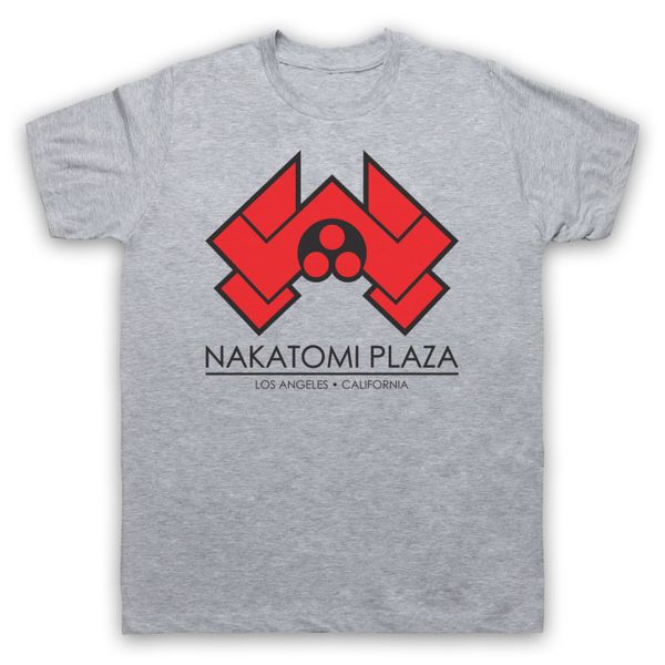die hard unofficial nakatomi plaza towers s ladies kids colours sizes new fashion brand hip hop print sport sweatshirt hoodie t shirt
die hard unofficial nakatomi plaza towers s ladies kids colours sizes new fashion brand hip hop print sport sweatshirt hoodie t shirt