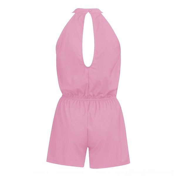 6zjgb women's solid backless 2019 color jumpsuit slingshorts women's 2019 sling backless solid color jumpsuit sling 3xv9f slingsho, Gray
6zjgb women's solid backless 2019 color jumpsuit slingshorts women's 2019 sling backless solid color jumpsuit sling 3xv9f slingsho, Gray