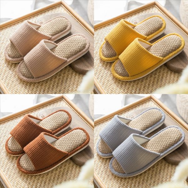 wnw new coffee fashion sawtooth bone desert sand men slipper kanye brand slipper slide summer resin flip flop west mens women beach sandal, Black
wnw new coffee fashion sawtooth bone desert sand men slipper kanye brand slipper slide summer resin flip flop west mens women beach sandal, Black