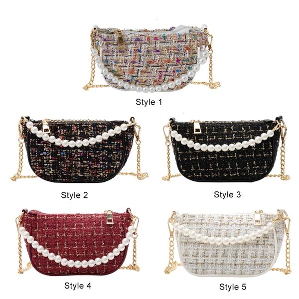 chic pearl chain linen messenger small purse vintage kids shoulder bag handbags fashion exquisite shopping bag
chic pearl chain linen messenger small purse vintage kids shoulder bag handbags fashion exquisite shopping bag