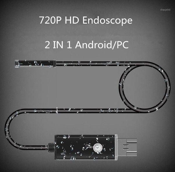 1m 2m 7mm lens 2 in 1 android/pc 720p hd endoscope tube waterproof snake borescope usb inspection mini camera with 6 led1
1m 2m 7mm lens 2 in 1 android/pc 720p hd endoscope tube waterproof snake borescope usb inspection mini camera with 6 led1