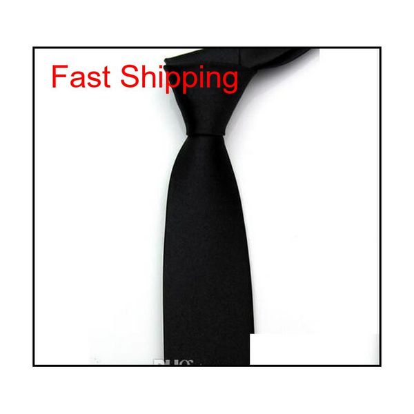 brand fashion designer 20 style silk ties for men solid celebrity pajaritas gravata slim men qylype bde_home, Blue;purple
brand fashion designer 20 style silk ties for men solid celebrity pajaritas gravata slim men qylype bde_home, Blue;purple