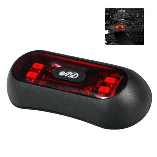 universal motorcycle helmet taillight led helmet night safety signal warning light waterproof rear tail lamp1
universal motorcycle helmet taillight led helmet night safety signal warning light waterproof rear tail lamp1