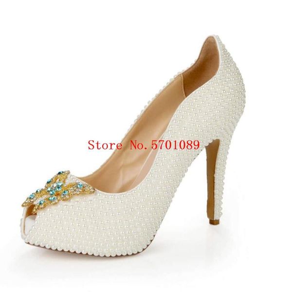ручной pearls бабочка пряжка подружки обувь стилет peep toe бисера pearls насосы мода высокий каблук обувь 35-41, Black
ручной pearls бабочка пряжка подружки обувь стилет peep toe бисера pearls насосы мода высокий каблук обувь 35-41, Black