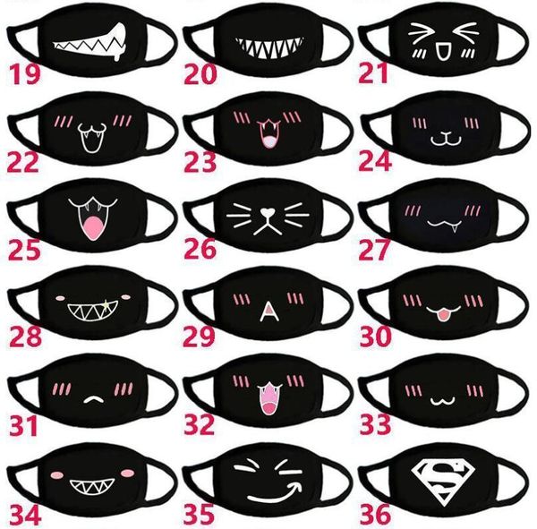 dust face anti cartoon mouth 80 designs kids children fun cute protective cotton masks resuable breathable mask
dust face anti cartoon mouth 80 designs kids children fun cute protective cotton masks resuable breathable mask