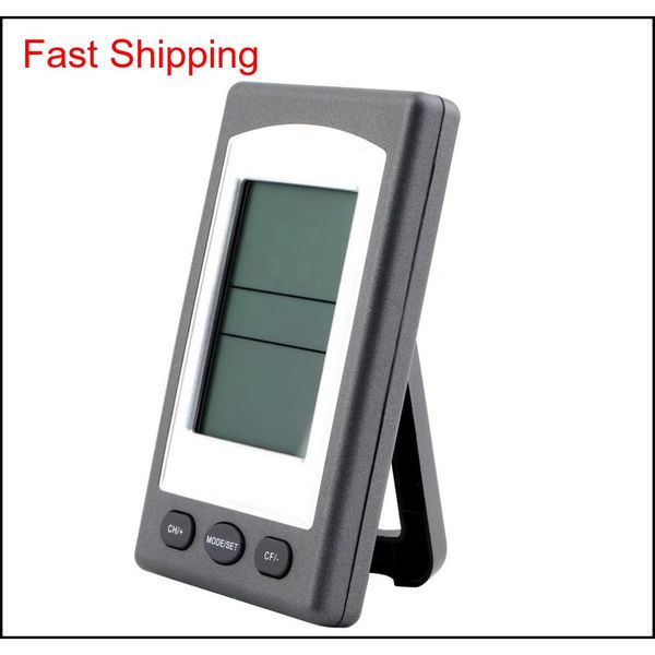 1pc professional wireless floating lcd display digital waterproof swimming pool spa floating thermom qylkrx bdesports
1pc professional wireless floating lcd display digital waterproof swimming pool spa floating thermom qylkrx bdesports