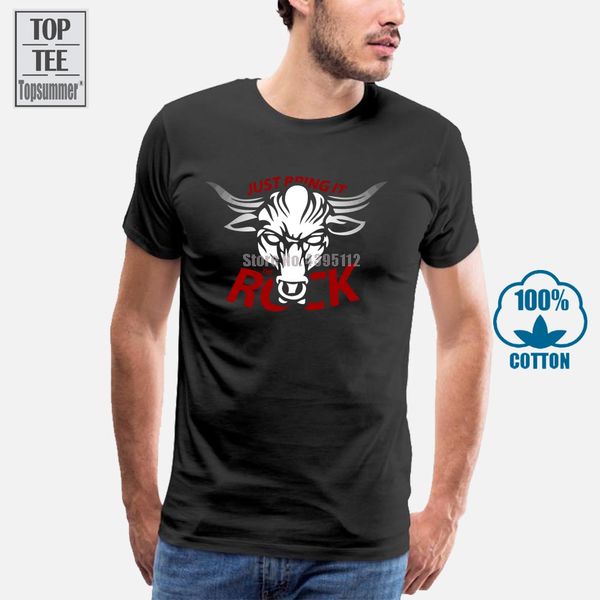 new arrivals youth man dwayne johnson the rock brahma bull just bring it tees short sleeve 's sport hooded sweatshirt hoodie t shirt
new arrivals youth man dwayne johnson the rock brahma bull just bring it tees short sleeve 's sport hooded sweatshirt hoodie t shirt