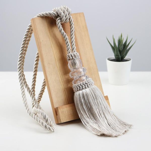 2 pc decorative curtain tassel tieback curtain holder tie backs accessory tassel tiebacks 2 pc h bbyeuy
2 pc decorative curtain tassel tieback curtain holder tie backs accessory tassel tiebacks 2 pc h bbyeuy