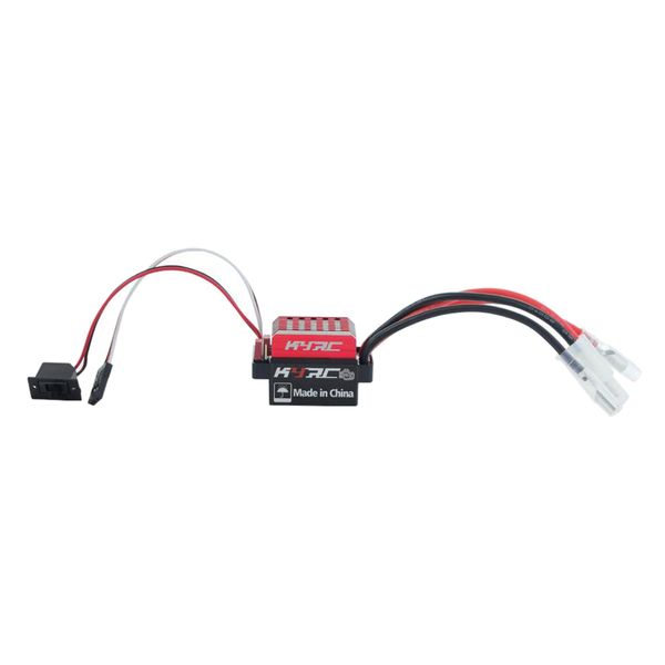 rc esc 60a матовый двигателя контроллер скорости для rc buggy 1:10 грузовик, алюминиевая система охлаждения
rc esc 60a матовый двигателя контроллер скорости для rc buggy 1:10 грузовик, алюминиевая система охлаждения
