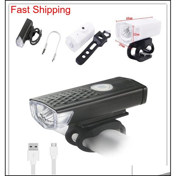 300 lm super bright led bike light cycling headlamp 3 mode usb rechargeable led bicycle light flashlight 49s4y
300 lm super bright led bike light cycling headlamp 3 mode usb rechargeable led bicycle light flashlight 49s4y