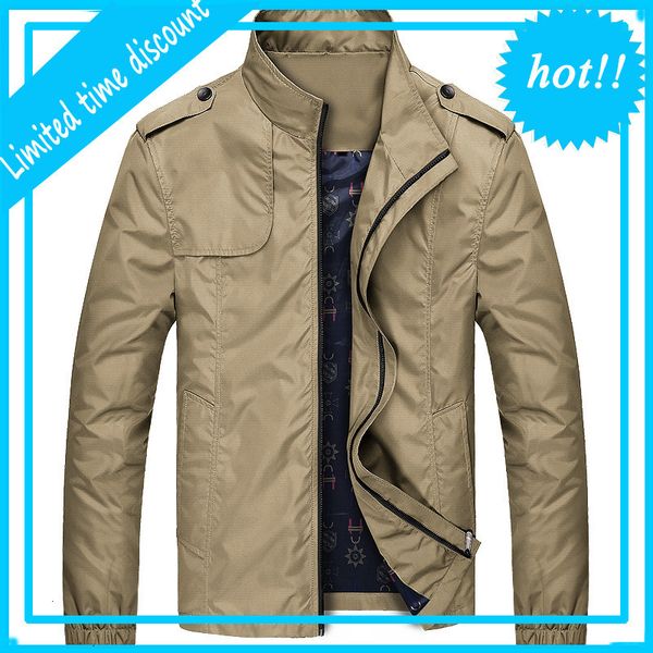 spring men's bomber jacket male fashion streetwear hip hop coats mens outwear windbreaker slim fit jackets clothing custom, Black;gray
spring men's bomber jacket male fashion streetwear hip hop coats mens outwear windbreaker slim fit jackets clothing custom, Black;gray