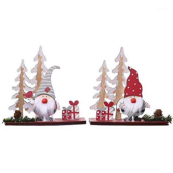 2021 wooden ornament merry christmas decoration for home cristmas tree decoration xmas navidad gifts new year1
2021 wooden ornament merry christmas decoration for home cristmas tree decoration xmas navidad gifts new year1