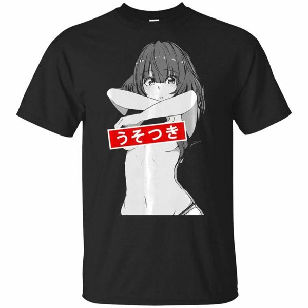 lewd conduct hentai anime japan black navy short sleeve brand designs slim fit crew neck movie sport hooded sweatshirt hoodie men t shirt
lewd conduct hentai anime japan black navy short sleeve brand designs slim fit crew neck movie sport hooded sweatshirt hoodie men t shirt