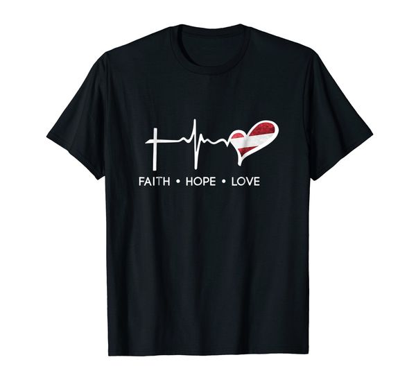 new funny t shirt faith hope love latvia flag t shirt latvija customize tee shirts sport hooded sweatshirt hoodie
new funny t shirt faith hope love latvia flag t shirt latvija customize tee shirts sport hooded sweatshirt hoodie