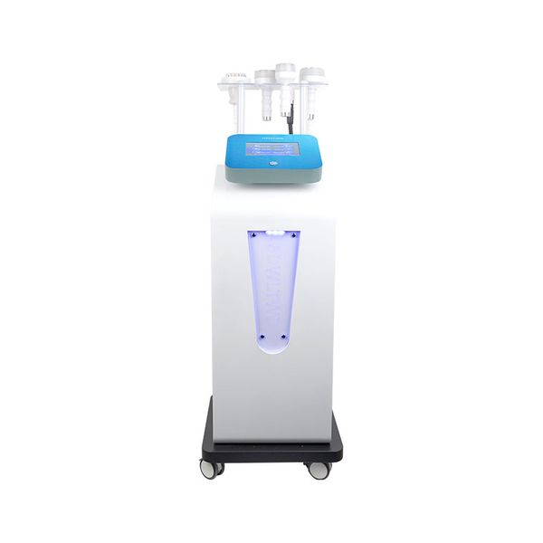 80k rf cavitation slimming machine weight loss fat removal machine radio frequency face lift power technical sales video
80k rf cavitation slimming machine weight loss fat removal machine radio frequency face lift power technical sales video