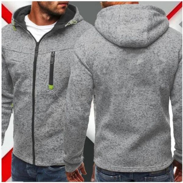 men hoodie spring autumn hip hop streetwear men zipper sweatshirts coat hoodies mens print zipper hoodie jacket male, Black
men hoodie spring autumn hip hop streetwear men zipper sweatshirts coat hoodies mens print zipper hoodie jacket male, Black