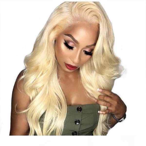 613 blonde body wave full lace human hair wig 13x4 lace front wig transparent lace wig100% unprocessed brazilian virgin hair, Black;brown
613 blonde body wave full lace human hair wig 13x4 lace front wig transparent lace wig100% unprocessed brazilian virgin hair, Black;brown
