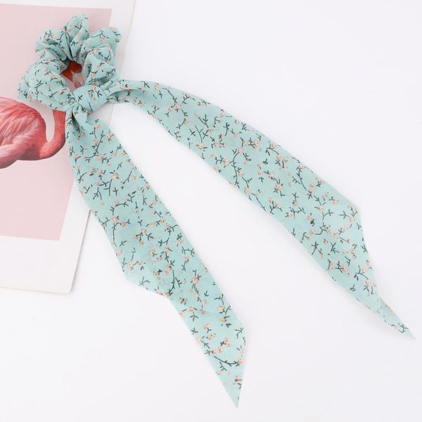 ретро оголовье hairband эластичный диапазон волос планки галстуки волос аксессуары для волос для женщин девушки обруча способа хвостик держа, Slivery;white 
ретро оголовье hairband эластичный диапазон волос планки галстуки волос аксессуары для волос для женщин девушки обруча способа хвостик держа, Slivery;white