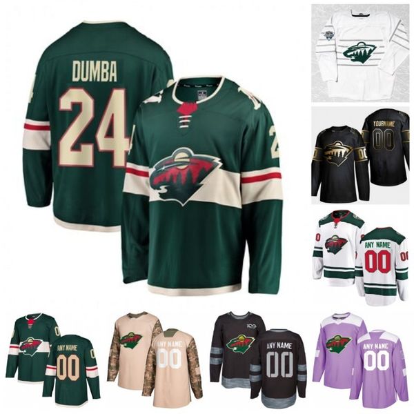 custom mathew dumba matt bartkowski dumba mikko koivu ryan hartman victor rask louie belpedio 2020 hockey jerseys stitched, Black;red
custom mathew dumba matt bartkowski dumba mikko koivu ryan hartman victor rask louie belpedio 2020 hockey jerseys stitched, Black;red