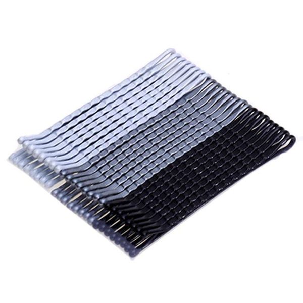 24pcs women hair accessories color clip basic hairpin naturally beautiful paint hair clips for girls metal barrette headwear 5cm wmtrxt, Black;brown
24pcs women hair accessories color clip basic hairpin naturally beautiful paint hair clips for girls metal barrette headwear 5cm wmtrxt, Black;brown