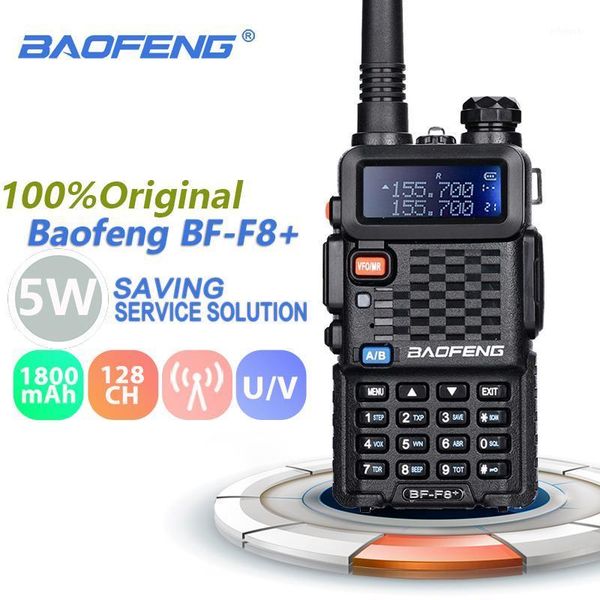 walkie talkie baofeng bf-f8+ 5w vhf&uhf professional dual band two way radio station transceiver bff8+ f8 ham comunicador1
walkie talkie baofeng bf-f8+ 5w vhf&uhf professional dual band two way radio station transceiver bff8+ f8 ham comunicador1