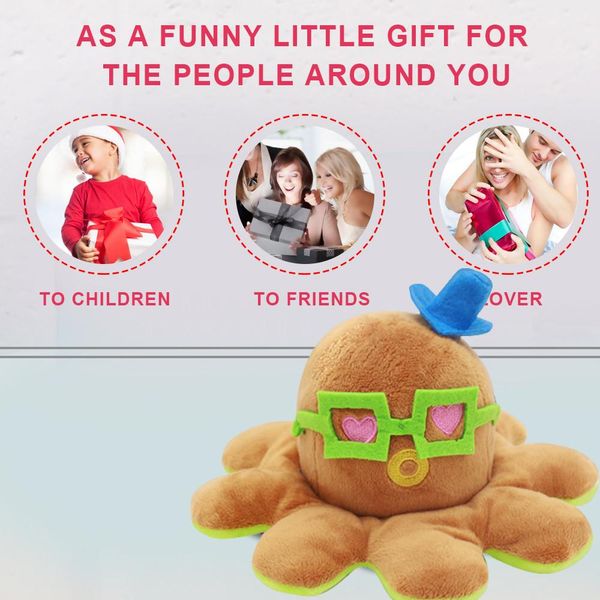 cute plush ocs doll double sided ocs reversible plush toys children kids gift fruit pine head peluche toy jllyrb ly_bags
cute plush ocs doll double sided ocs reversible plush toys children kids gift fruit pine head peluche toy jllyrb ly_bags